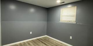 8514 DANGERFIELD Road Gallery 22