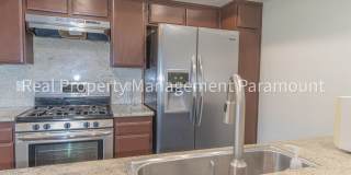 Don't miss out! 2 Bed 2 bath ready to go! Gallery 11