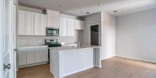 841 Santa Lucia Drive Gallery 7