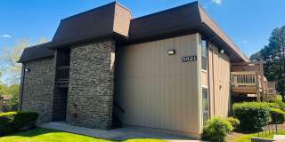 5821-E ROYAL RIDGE Drive Gallery 1