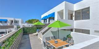 720 BAYPORT WAY Gallery 5