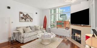 1199 Pacific Highway Gallery 5