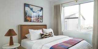 The Moraine Gallery 33