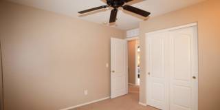 23893 N Desert Agave St Gallery 18