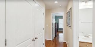 1604 SEBRING Court 1604 SEBRING Court Gallery 24