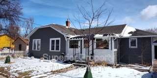 611 Seymour Ave Gallery 1