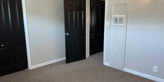 10 Indian Springs Dr Gallery 13