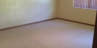 270 E Glassboro Court Gallery 6