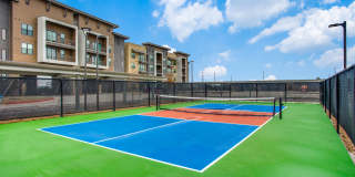 Senior Housing- Vibrant Adult Community - Vista at Rayzor Ranch Gallery 11