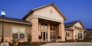 Affordable Housing - Woodmont Gallery 5