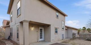 7536 LE CONTE Drive Gallery 33