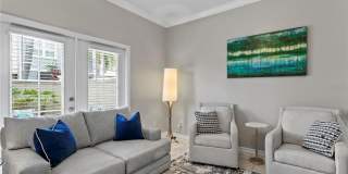 1427 HARBOUR WALK A ROAD Gallery 8