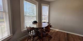 370 Bent Street Gallery 4