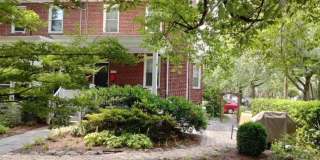 4132 Military Road Northwest Gallery 1