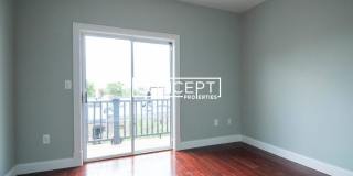 6 Rockledge St. Gallery 8