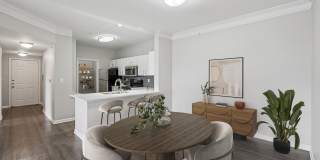 Northpoint Villas Gallery 22