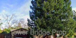 7720 Thunderbird Ct Gallery 1