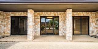 707 Hill Country Dr Gallery 1