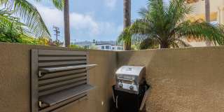 Summer Availability -Steps from La Jolla Shores Beach, Fully Furnished! Gallery 52