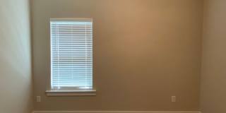 Home for Rent in Odenville, AL….. Available to View with 48 Hour Notice!!! Home for Rent in Odenville, AL….. Available to View with 48 Hour Notice!!! Gallery 19