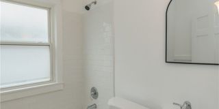 1519 Ridgewood Avenue Gallery 45