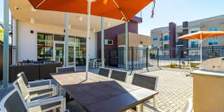 Aurora at Green Valley Gallery 23