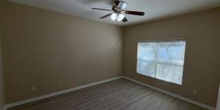 5812 Stafford Springs Trail Gallery 12