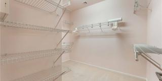 2565 LEIGHTON Avenue Gallery 31