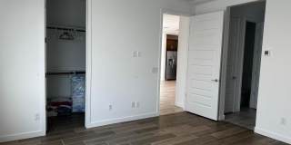 3269 E Baler Drive Gallery 36