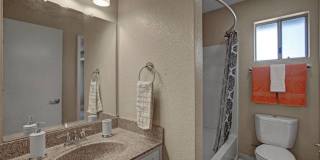 Veranda at the Park Veranda at the Park Gallery 9