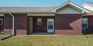 Arrowhead Dr******Senior 55+ Community****** Rent $1024/month Gallery 19