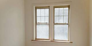 2024 West Foster 3A Gallery 3