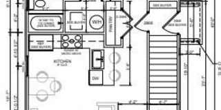 702  E Johnson  AVE Unit #B Gallery 3