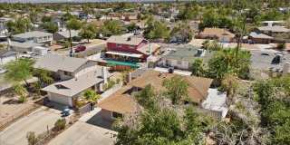 2571 Vegas Valley Drive Gallery 41