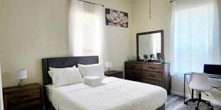 Room in 3 Bedroom Home in San Antonio Gallery 8