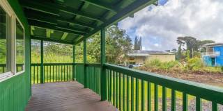15-2885 Pahoa Village Road Gallery 1