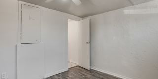 2309 North Florida Avenue Gallery 19