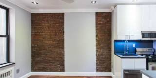 250 E 50TH ST. Gallery 2