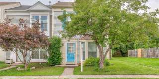 3018 MCMASTER Court Gallery 1