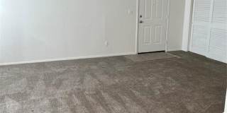 204 Pine Hollow Gallery 4