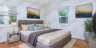266 W Goulson Ave Gallery 13