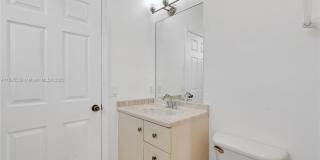 17994 Northwest 87th Place Gallery 26
