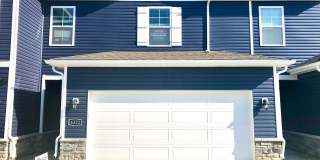 6322 Marinelli Drive S Gallery 1