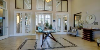 The Point at Royal Palm Beach Gallery 21