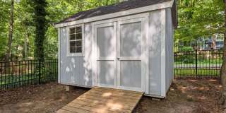 5807 Tahoe Drive Gallery 40