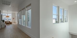 Individual / Corporate Rental / Fully Furnished Gallery 19