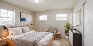 3321 NW 177th Ter 3321 NW 177th Ter Gallery 9