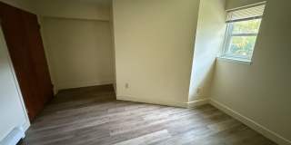 Towneview Apartments Gallery 13