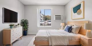 Windmill Apartments Gallery 8