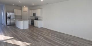 6916 GOLDEN MONARCH Avenue Gallery 3
